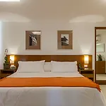 Mar Ipanema Hotel